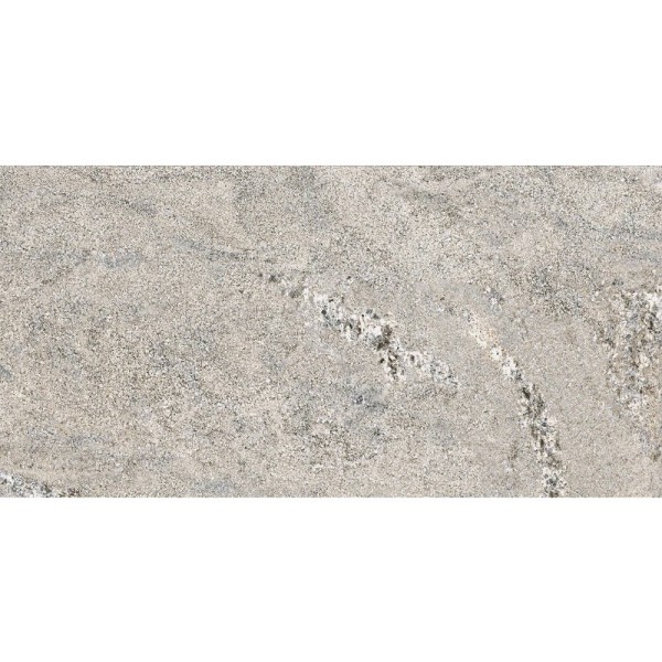 Керамограніт Florim Group 776583 Plimatech Plimagrey/01 6mm Rett 60x120 см