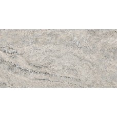 Керамограніт Florim Group 776583 Plimatech Plimagrey/01 6mm Rett 60x120 см