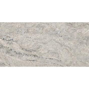 Керамограніт Florim Group 776583 Plimatech Plimagrey/01 6mm Rett 60x120 см