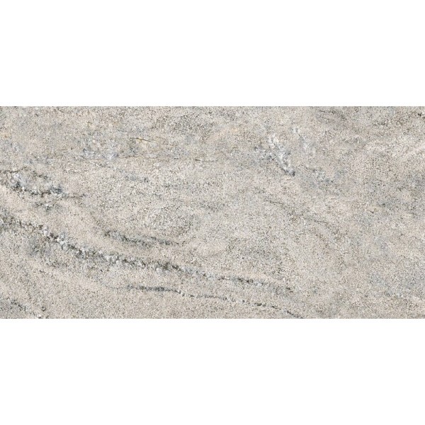 Керамограніт Florim Group 776583 Plimatech Plimagrey/01 6mm Rett 60x120 см