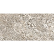 Керамограніт Florim Group 776581 Plimatech Plimabeige/02 6mm Rett 60x120 см