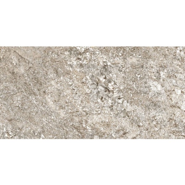 Керамограніт Florim Group 776581 Plimatech Plimabeige/02 6mm Rett 60x120 см