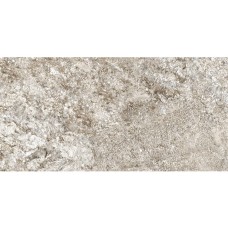 Керамограніт Florim Group 776581 Plimatech Plimabeige/02 6mm Rett 60x120 см