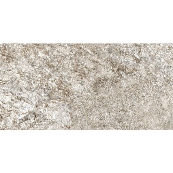 Керамограніт Florim Group 776581 Plimatech Plimabeige/02 6mm Rett 60x120 см