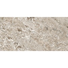 Керамограніт Florim Group 776581 Plimatech Plimabeige/02 6mm Rett 60x120 см