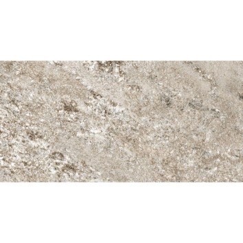 Керамограніт Florim Group 776581 Plimatech Plimabeige/02 6mm Rett 60x120 см