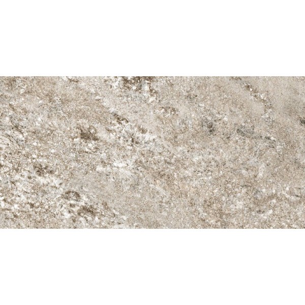Керамограніт Florim Group 776581 Plimatech Plimabeige/02 6mm Rett 60x120 см