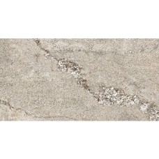 Керамограніт Florim Group 776580 Plimatech Plimabeige/01 6mm Rett 60x120 см