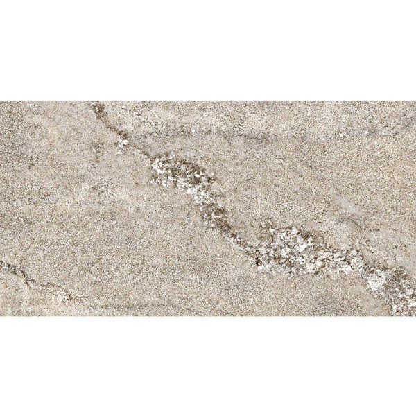 Керамограніт Florim Group 776580 Plimatech Plimabeige/01 6mm Rett 60x120 см