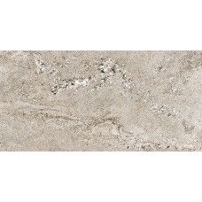Керамограніт Florim Group 776580 Plimatech Plimabeige/01 6mm Rett 60x120 см