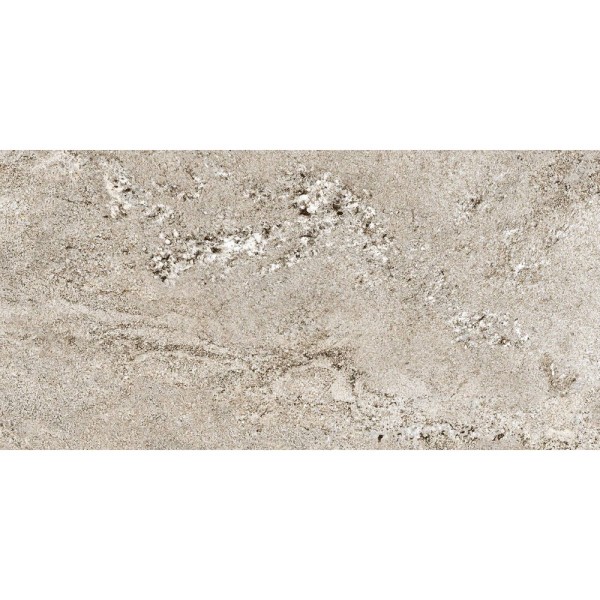 Керамограніт Florim Group 776580 Plimatech Plimabeige/01 6mm Rett 60x120 см