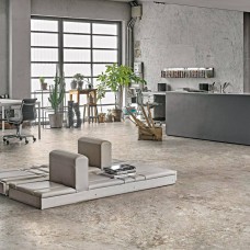 Керамограніт Florim Group 776580 Plimatech Plimabeige/01 6mm Rett 60x120 см