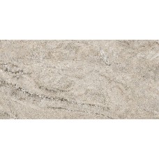 Керамограніт Florim Group 776580 Plimatech Plimabeige/01 6mm Rett 60x120 см