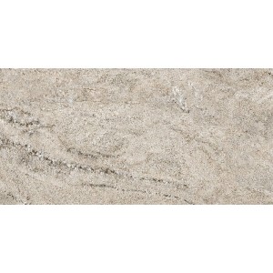 Керамограніт Florim Group 776580 Plimatech Plimabeige/01 6mm Rett 60x120 см