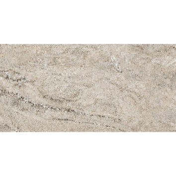 Керамограніт Florim Group 776580 Plimatech Plimabeige/01 6mm Rett 60x120 см