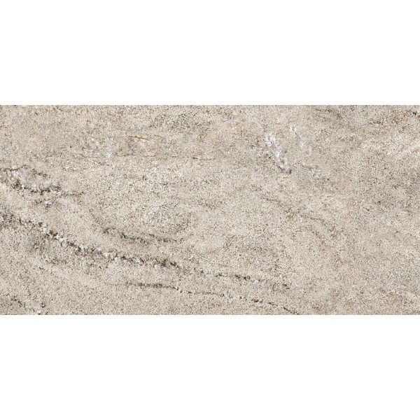 Керамограніт Florim Group 776580 Plimatech Plimabeige/01 6mm Rett 60x120 см