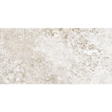 Керамограніт Florim Group 776578 Plimatech Plimawhite/02 6mm Rett 60x120 см