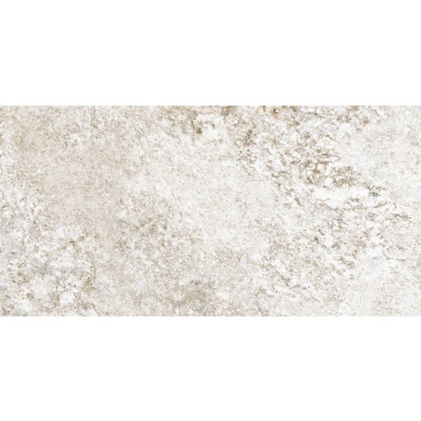 Керамограніт Florim Group 776578 Plimatech Plimawhite/02 6mm Rett 60x120 см