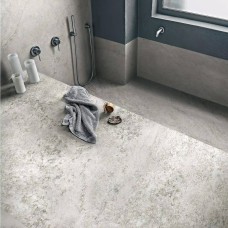 Керамограніт Florim Group 776578 Plimatech Plimawhite/02 6mm Rett 60x120 см