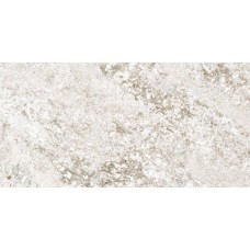Керамограніт Florim Group 776578 Plimatech Plimawhite/02 6mm Rett 60x120 см
