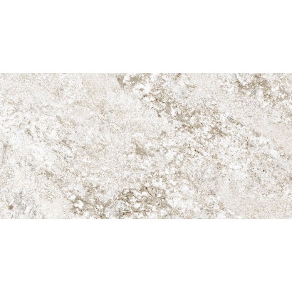 Керамограніт Florim Group 776578 Plimatech Plimawhite/02 6mm Rett 60x120 см