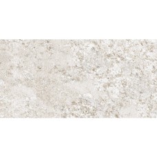 Керамограніт Florim Group 776578 Plimatech Plimawhite/02 6mm Rett 60x120 см