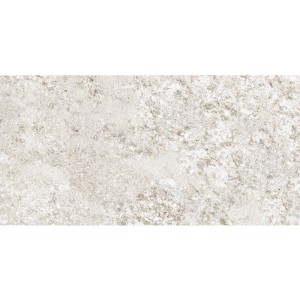 Керамограніт Florim Group 776578 Plimatech Plimawhite/02 6mm Rett 60x120 см