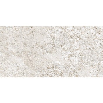 Керамограніт Florim Group 776578 Plimatech Plimawhite/02 6mm Rett 60x120 см