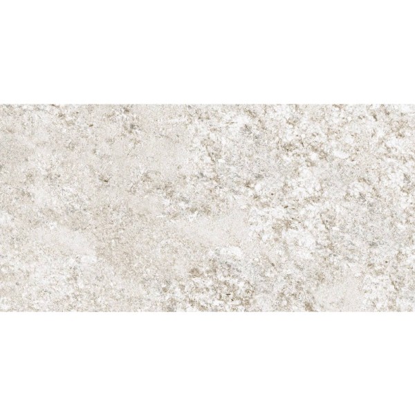 Керамограніт Florim Group 776578 Plimatech Plimawhite/02 6mm Rett 60x120 см