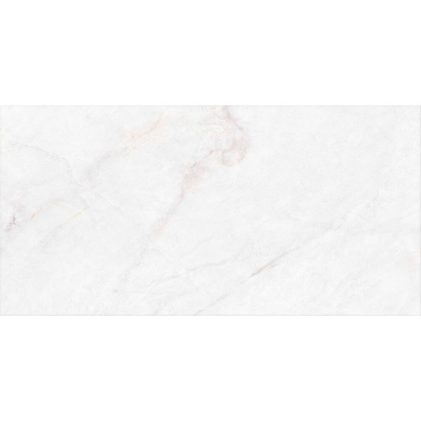 Керамограніт Peronda Dahlia White NT/60X120X0,9/C/R 60x120 см