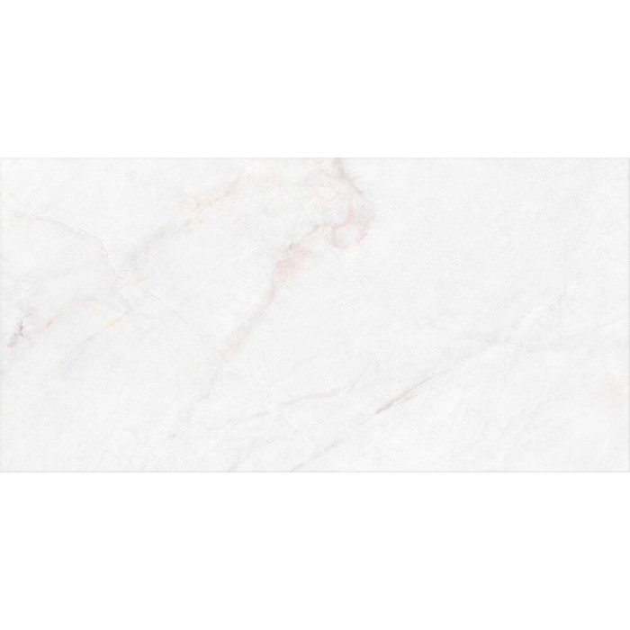 Керамограніт Peronda Dahlia White NT/60X120X0,9/C/R 60x120 см