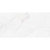 Керамограніт Peronda Dahlia White NT/60X120X0,9/C/R 60x120 см