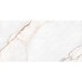Керамограніт Peronda Dahlia White NT/60X120X0,9/C/R 60x120 см