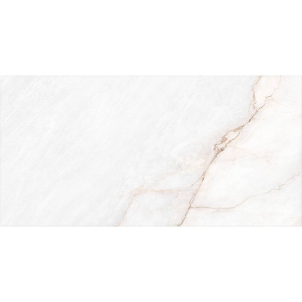 Керамограніт Peronda Dahlia White NT/60X120X0,9/C/R 60x120 см