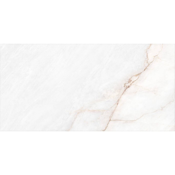 Керамограніт Peronda Dahlia White NT/60X120X0,9/C/R 60x120 см