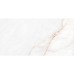 Керамограніт Peronda Dahlia White NT/60X120X0,9/C/R 60x120 см