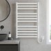 Рушникосушарка електрична Hygge Family Oxford 6.1.0201.06.WM 770х530 мм, білий матовий Рушникосушарка електрична Hygge Family Oxford 6.1.0201.06.WM 770х530 мм, білий матовий