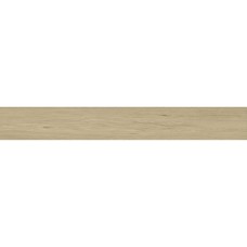 Вінілове покриття Materia SPC Sapin Haya
