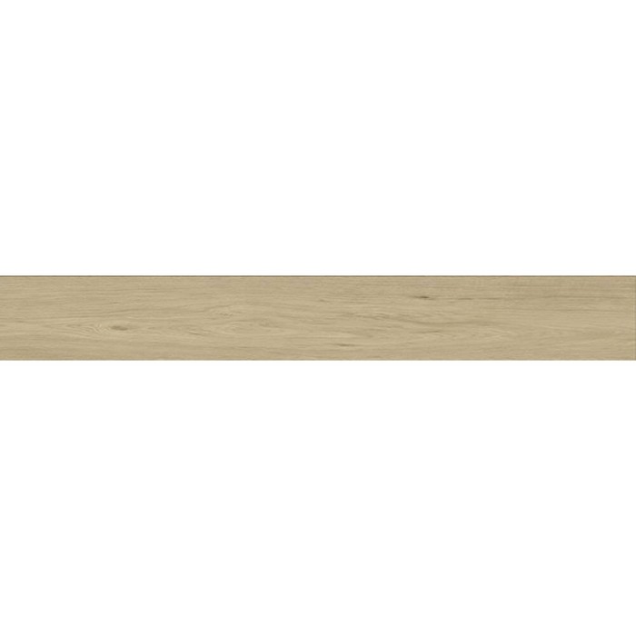 Вінілове покриття Materia SPC Sapin Haya