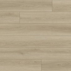 Вінілове покриття Materia SPC Betulla Natural