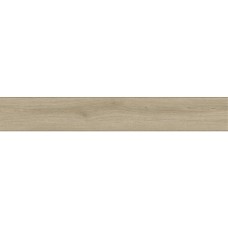 Вінілове покриття Materia SPC Betulla Natural