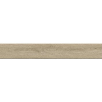 Вінілове покриття Materia SPC Betulla Natural