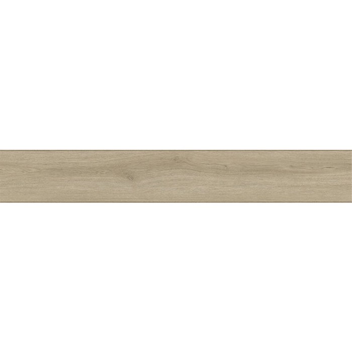 Вінілове покриття Materia SPC Betulla Natural