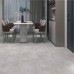 Вінілове покриття Materia SPС Stone Grafito 46x92 см