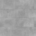 Вінілове покриття Materia SPС Stone Grafito 46x92 см