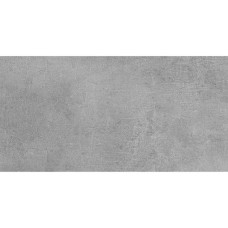Вінілове покриття Materia SPС Stone Grafito 46x92 см
