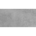 Вінілове покриття Materia SPС Stone Grafito 46x92 см