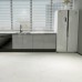 Вінілове покриття Materia SPС Marble Cristal Мармур 46x92 см
