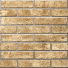 Керамограніт Golden Tile London Бежевий 301010 6х25 см