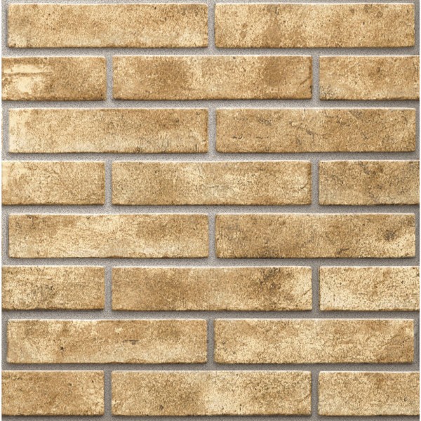 Керамограніт Golden Tile London Бежевий 301010 6х25 см